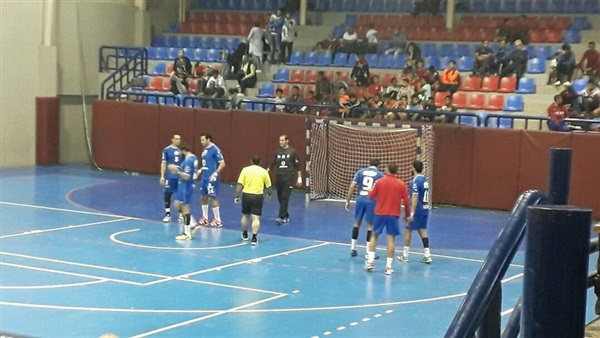 الاهلى