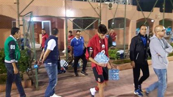 المواطن