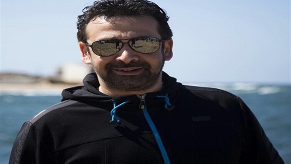 كريم عبدالعزيز