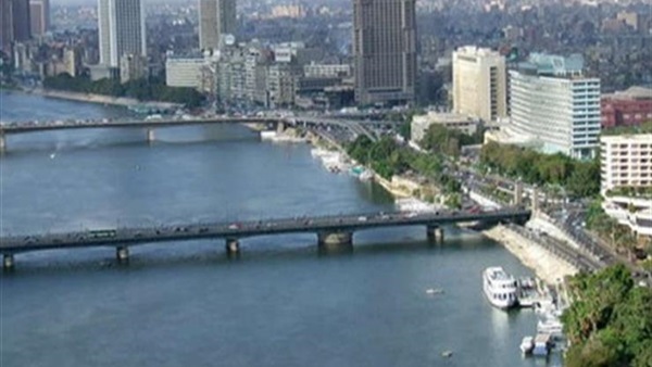 أرشيفية