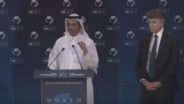 إيتمار رابينوفيتش