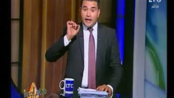 محمد أبو العلا