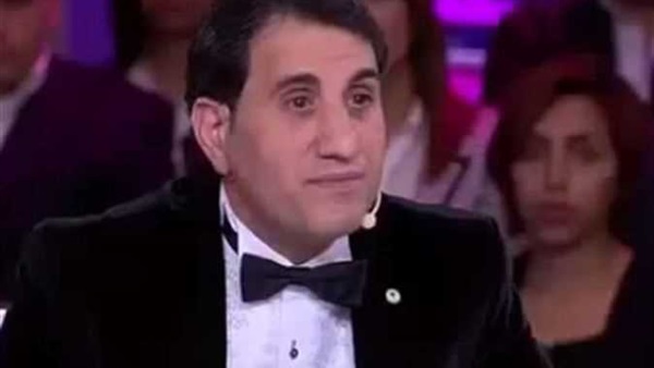 احمد شيبة