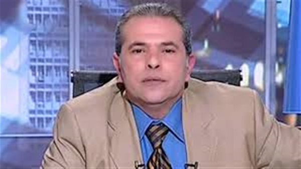 توفيق عكاشة