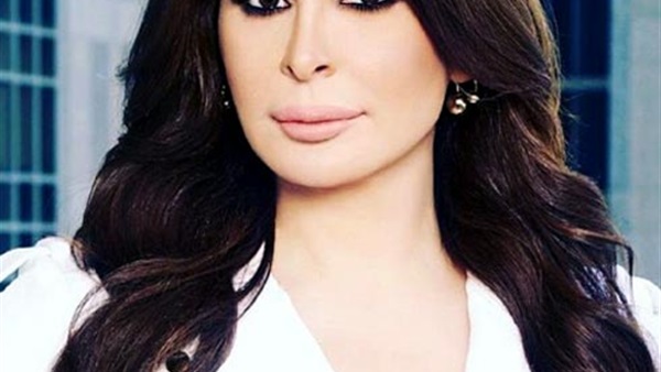 اليسا