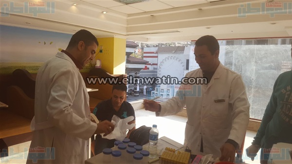 المواطن