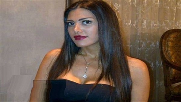 ريهام حجاج