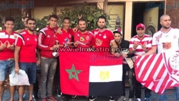 المواطن