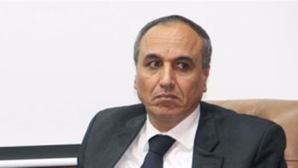 نقيب الصحفيين 
