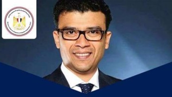 محمد السيد بدر
