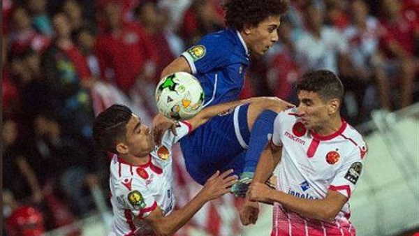 المواطن