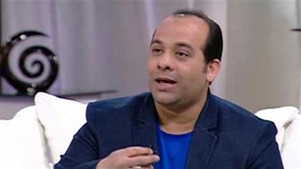 وليد صلاح الدين