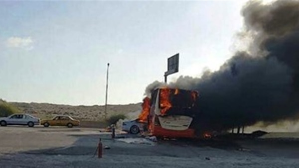 أرشيفية