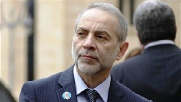 المرعبي