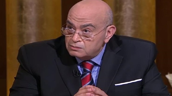 عماد أديب