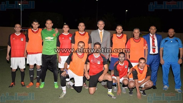 مصر