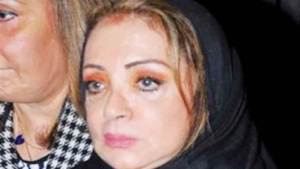 شهيرة