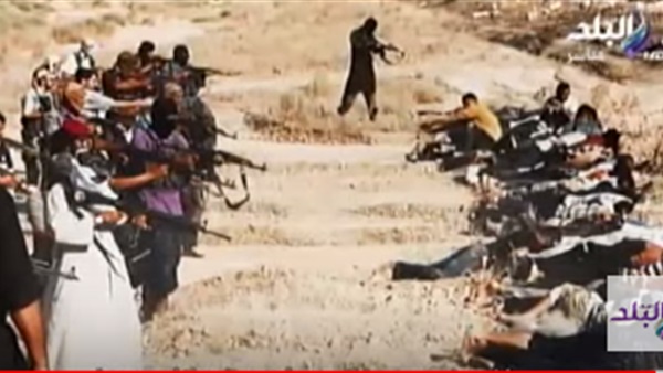 أرشيفية
