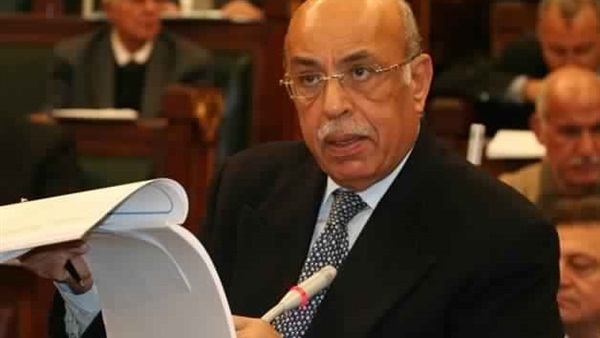 مفيد شهاب
