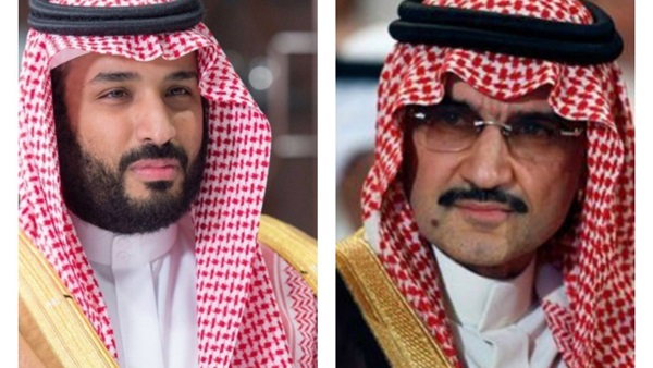 المواطن