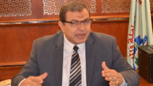 محمد سعفان