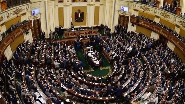 أرشيفية
