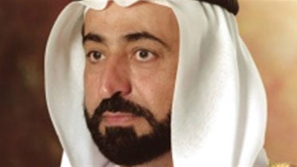 أرشيفية