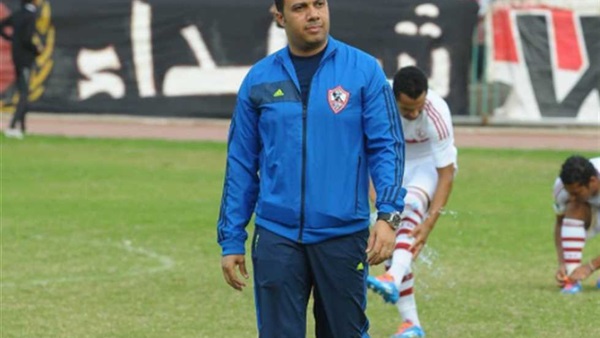 حمادة أنور