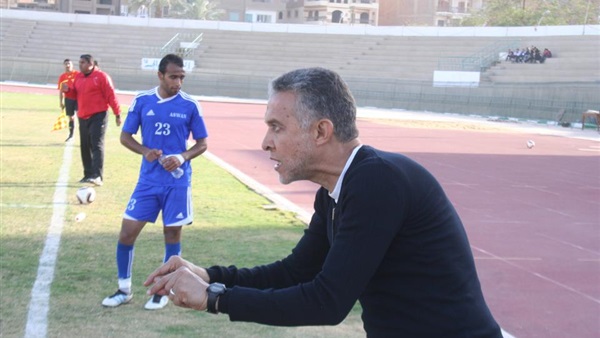 عبدالرحيم محمد