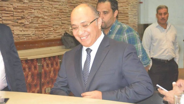 أحمد عبدالله