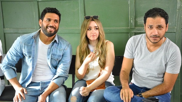 المواطن