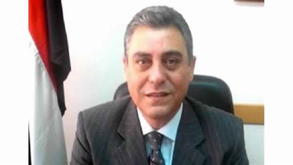 حازم خيرت
