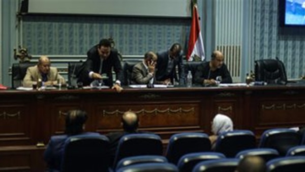 أرشيفية