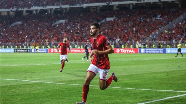 وليد أزارو
