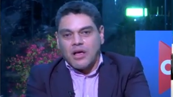 معتز عبد الفتاح