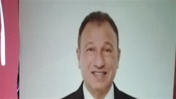 الخطيب