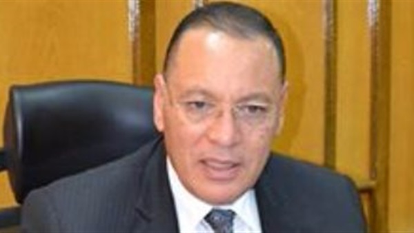 جامعة القناة