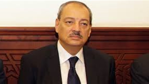 النائب العام