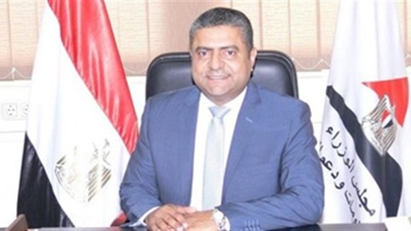 حسام الجمل