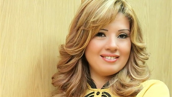 رانيا فريد شوقي