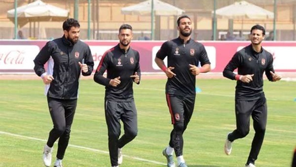 حراس الأهلي