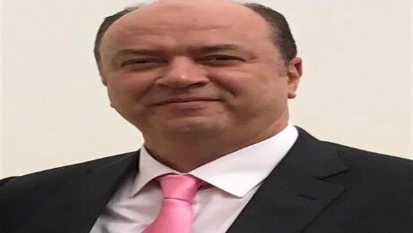 عمرو سليم