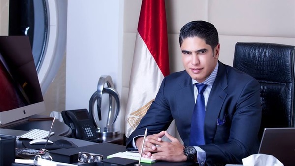 أحمد أبو هشيمة
