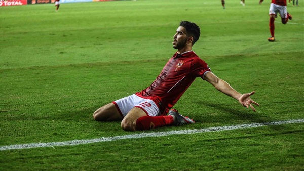 وليد أزارو