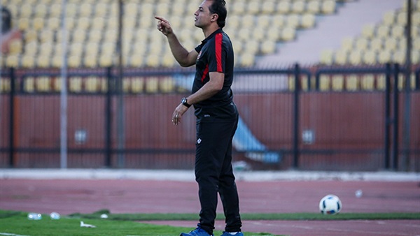 احمد ايوب