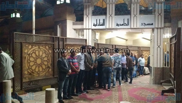 المواطن
