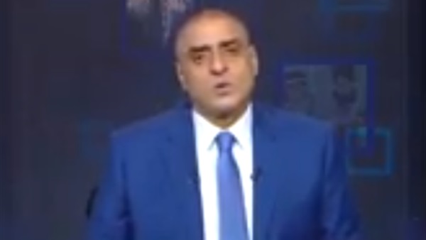 عزمي مجاهد