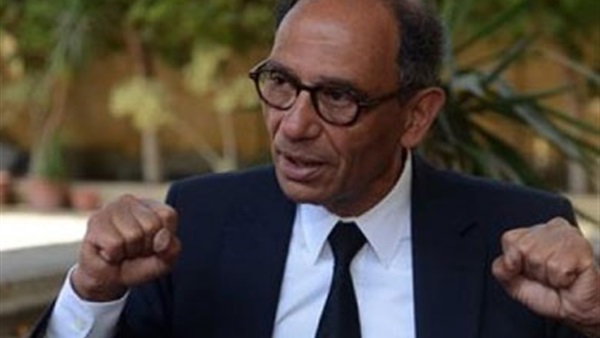 هاني عازر
