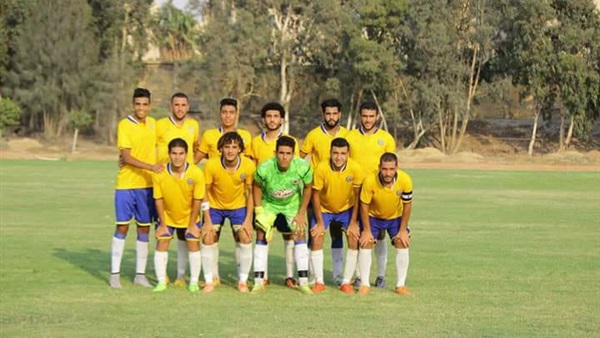 الإسماعيلي 97