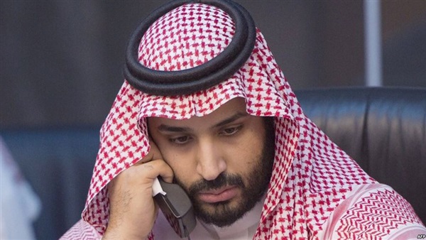 المواطن